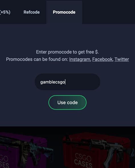 Promo Codes & Reviews .